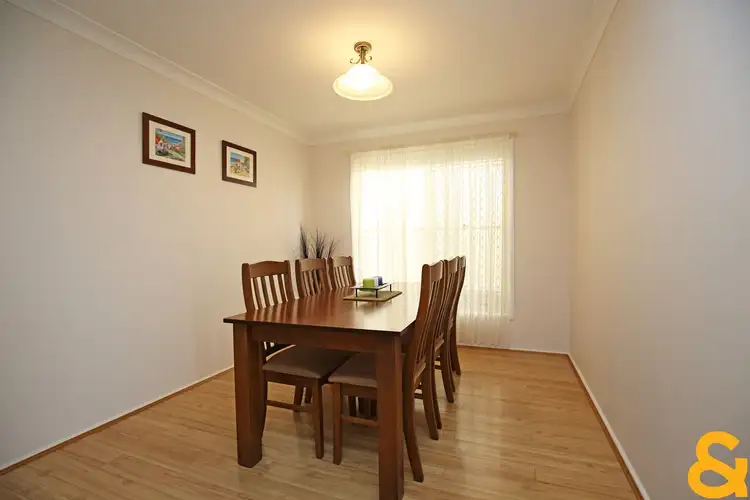 Fifth view of Homely house listing, 3 Maximillian Drive, Floraville NSW 2280