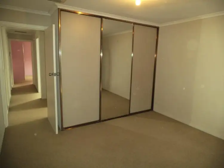 Fifth view of Homely house listing, 47 Gratton, Hillston NSW 2675