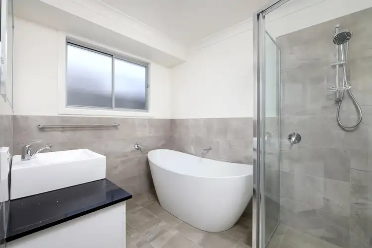 Sixth view of Homely house listing, 10 Wasabi Way, Wauchope NSW 2446