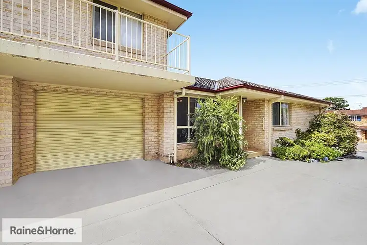 1/37 Paton Street, Woy Woy NSW 2256