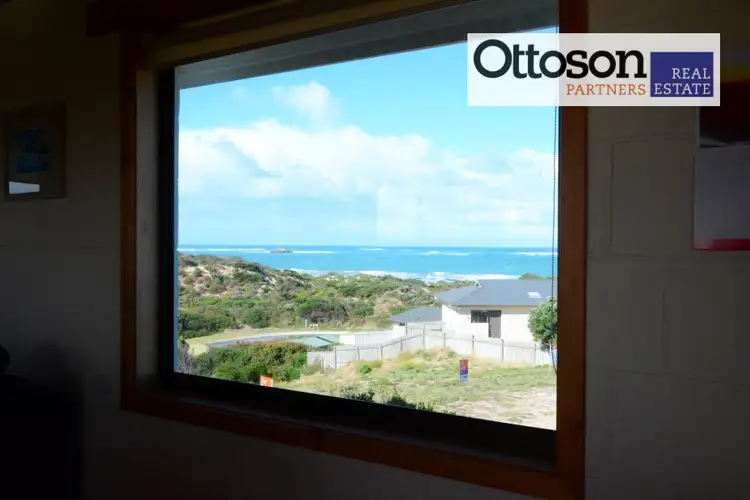Fifth view of Homely house listing, 1 Lighthouse Close, Robe SA 5276