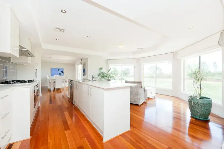Sixth view of Homely house listing, 5 Lupin Place, Murrumbateman NSW 2582