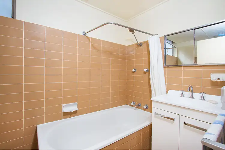 Sixth view of Homely unit listing, 5/2 Findlay Ave, Roseville NSW 2069