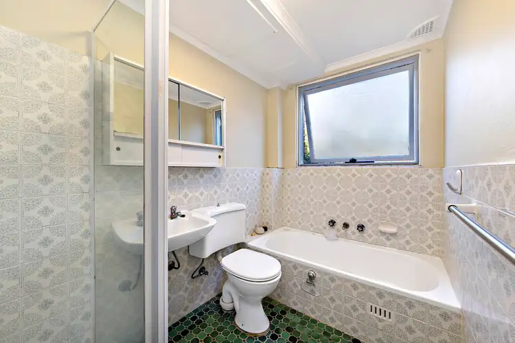 Fifth view of Homely unit listing, 5/32 Tintern Road, Ashfield NSW 2131