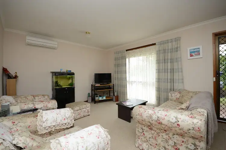 Second view of Homely house listing, 65 Turnbull Street, Bairnsdale VIC 3875