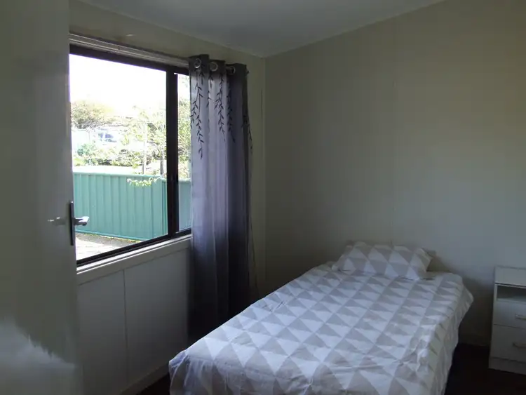 Sixth view of Homely house listing, 7 Perup Road, Manjimup WA 6258