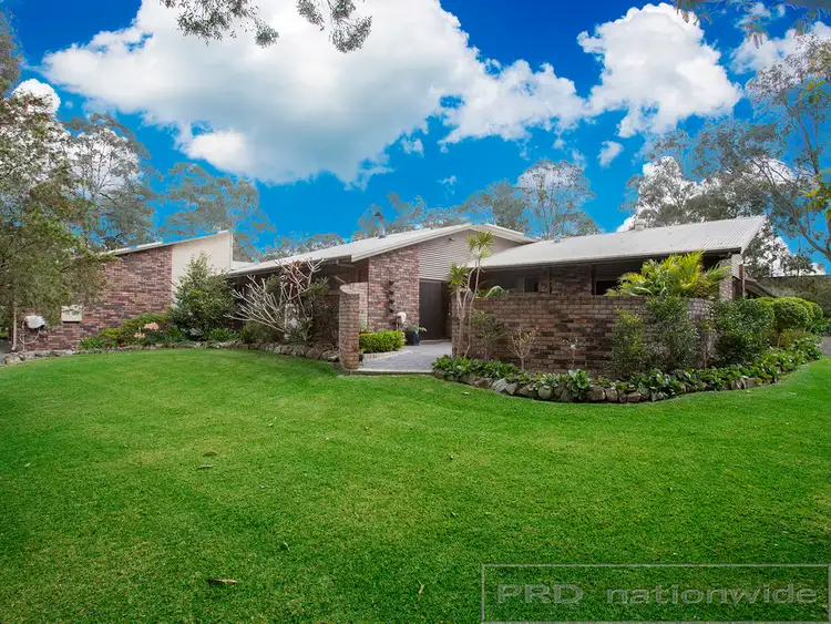 8 Phoenix Close, Black Hill NSW 2322