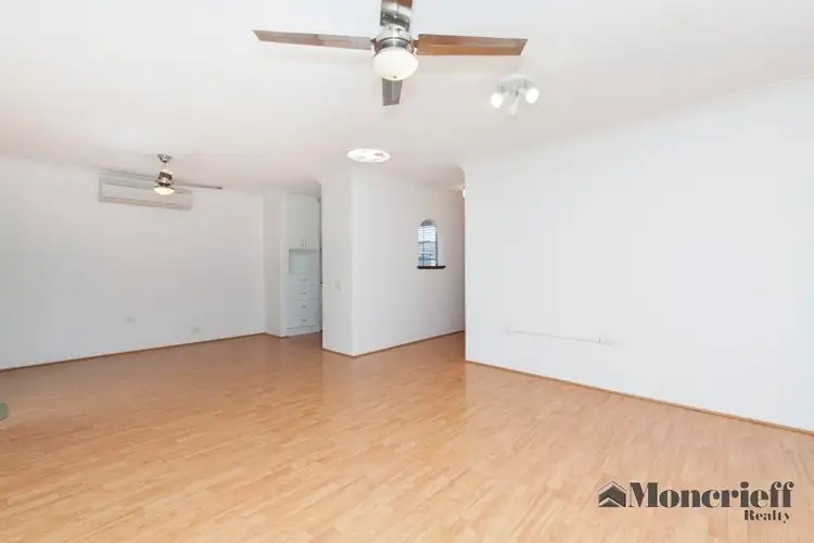 Fifth view of Homely villa listing, 19/444 Marmion Street, Myaree WA 6154
