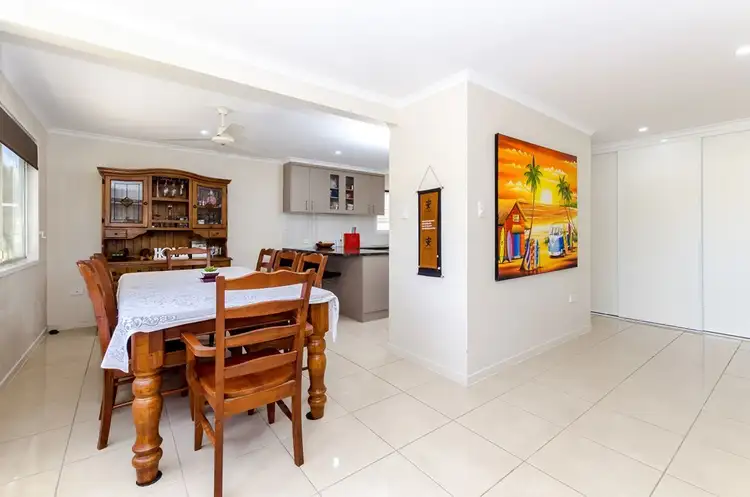 Seventh view of Homely house listing, 14 DOUGLAS AVENUE, Sun Valley QLD 4680