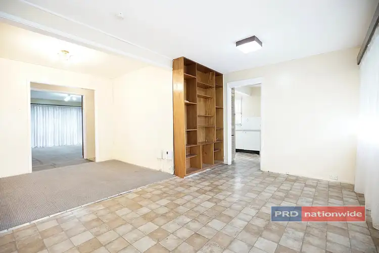 Third view of Homely house listing, 139 Evan Street, South Penrith NSW 2750