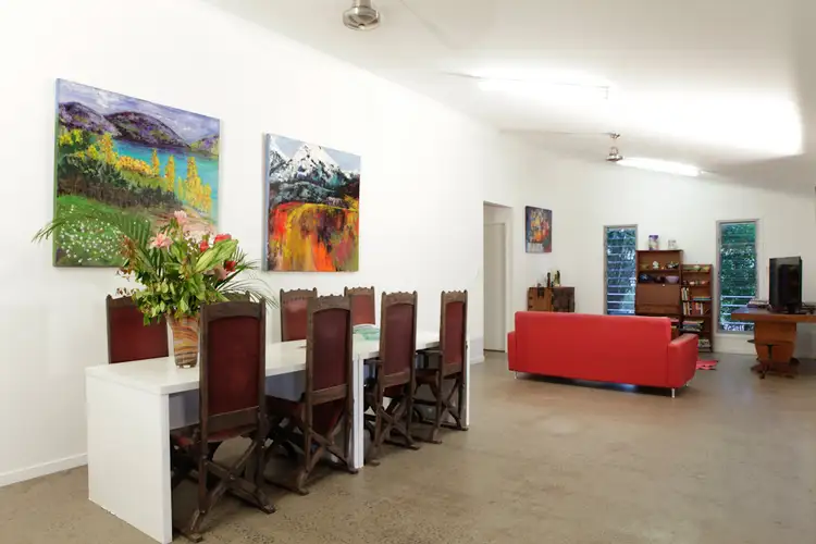 Third view of Homely house listing, 24 Shalom Close, Cooya Beach QLD 4873