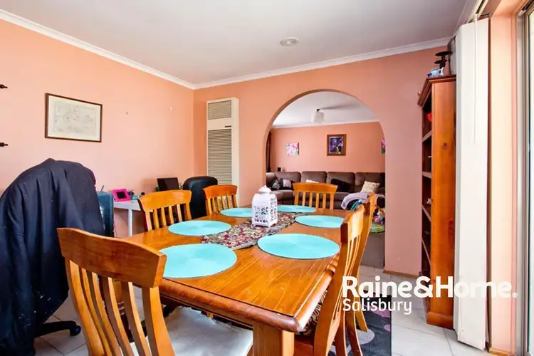 Fourth view of Homely house listing, 9 Lombard Avenue, Paralowie SA 5108