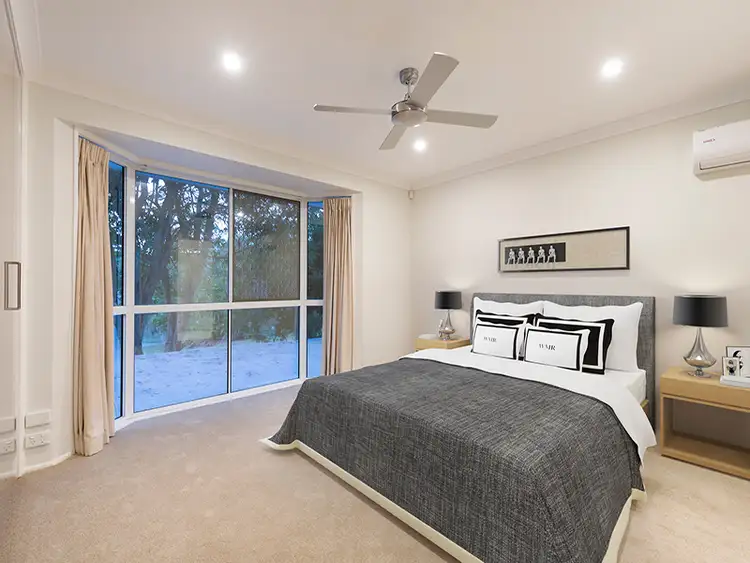 Sixth view of Homely house listing, 17 Marana Street, Shailer Park QLD 4128