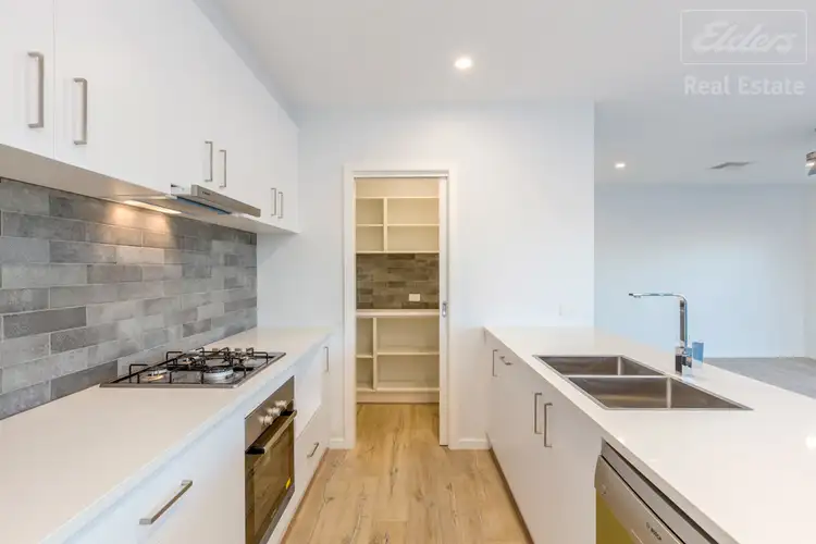 Sixth view of Homely house listing, 24 Keyte Street, Googong NSW 2620