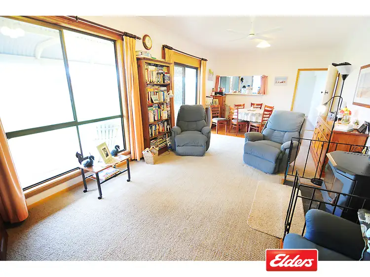 Third view of Homely house listing, 14 King Drive, Cape Jaffa SA 5275