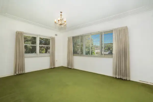 Fifth view of Homely house listing, 24 Hurstville Road, Hurstville NSW 2220