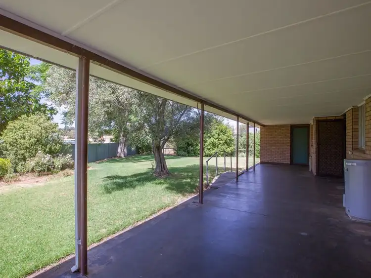 Third view of Homely house listing, Lot 624 Hackett Road, Brookhampton WA 6239