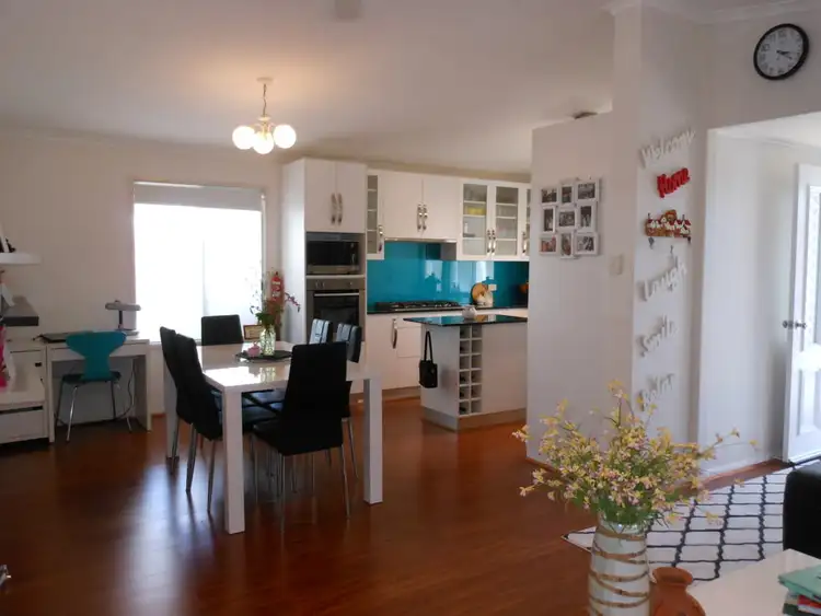 Sixth view of Homely house listing, 124 Sea Winds Village, Anna Bay NSW 2316