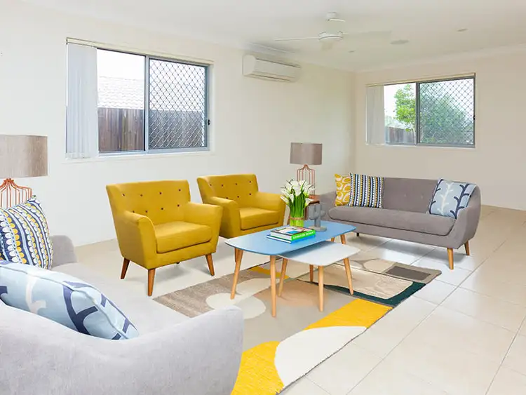 Sixth view of Homely unit listing, 9/3-7 Ming Street, Marsden QLD 4132
