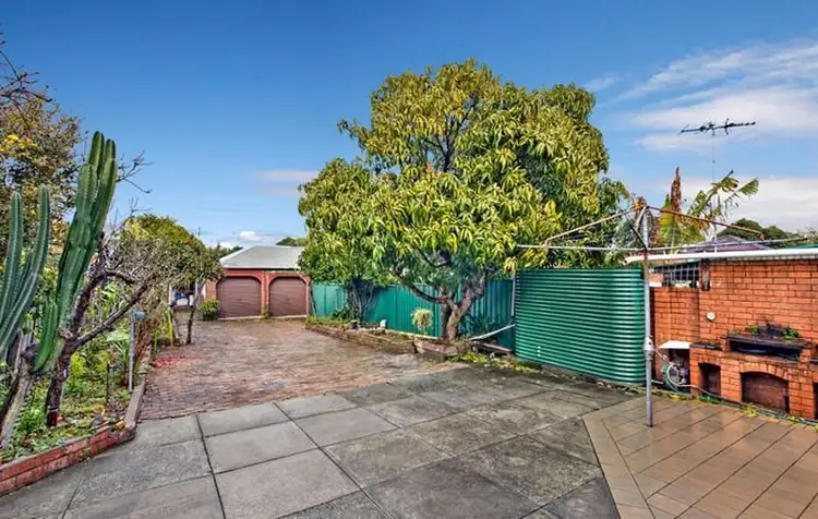 Sixth view of Homely house listing, 82 Norton Street, Ashfield NSW 2131