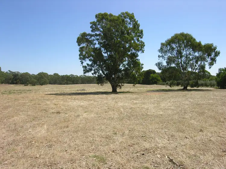 Second view of Homely land listing, Lot 20 Goldfields Road, Cockatoo Valley SA 5351