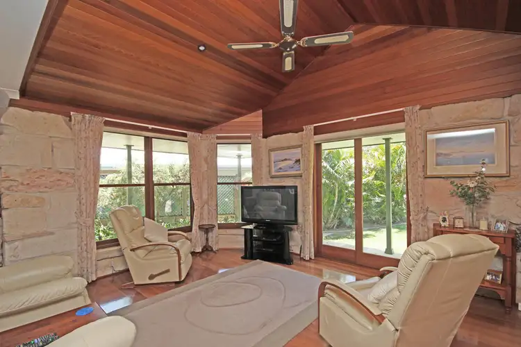 Third view of Homely house listing, 6 Pindari Drive, Dunbogan NSW 2443