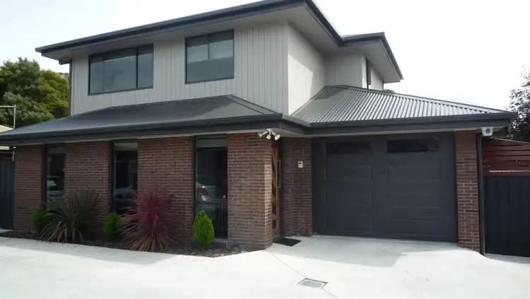 3/56 Montrose Road, Montrose TAS 7010