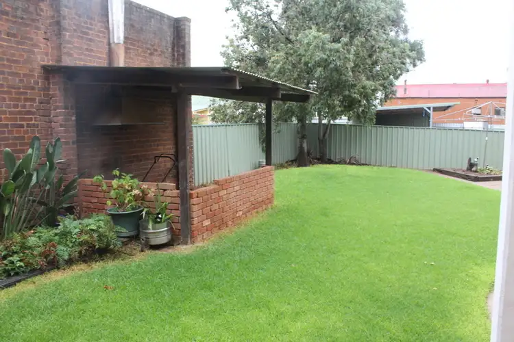 Third view of Homely house listing, 1 Ariah Street, Mirrool NSW 2665
