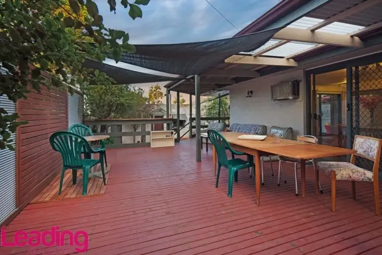 Sixth view of Homely house listing, 16 Dundas Avenue, Sunbury VIC 3429