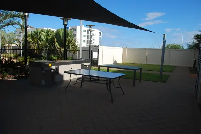 Seventh view of Homely unit listing, Unit 22 / 1 Museum Place, Geraldton WA 6530