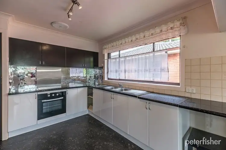 Third view of Homely house listing, 18 Wattle Avenue, Orange NSW 2800