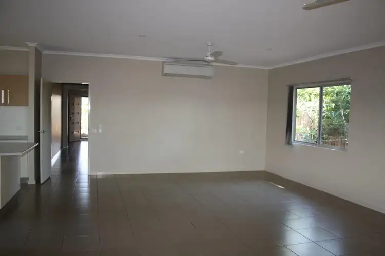 Fourth view of Homely house listing, 4 Cypress Court, Derby WA 6728