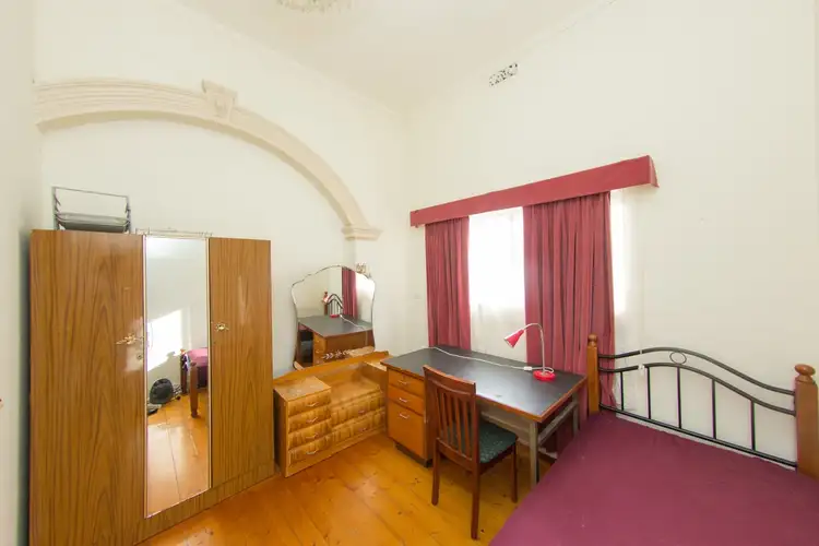 Third view of Homely house listing, 14 Parker Street, Mile End SA 5031