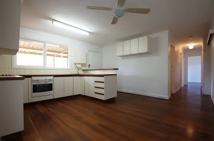 Fifth view of Homely house listing, 50 Cygnus Street, Rockingham WA 6168