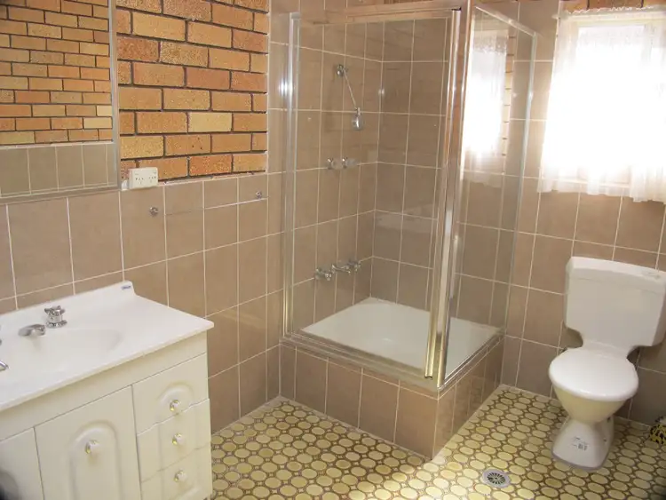 Fourth view of Homely house listing, 74A Mortimer Street, Mudgee NSW 2850