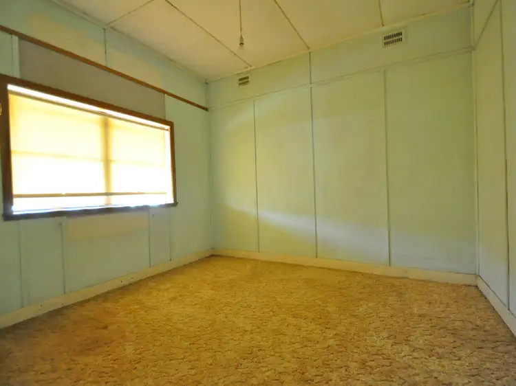Seventh view of Homely house listing, 58 Joffre Street, Junee NSW 2663