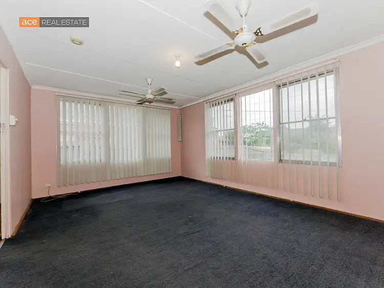 Sixth view of Homely house listing, 10 Campbell Street, Laverton VIC 3028