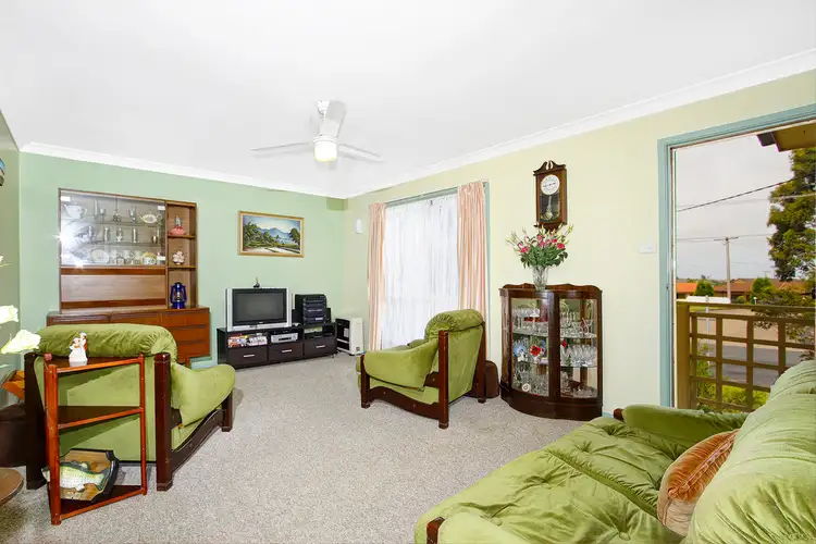 Second view of Homely house listing, 9 Claridge Crescent, San Remo NSW 2262