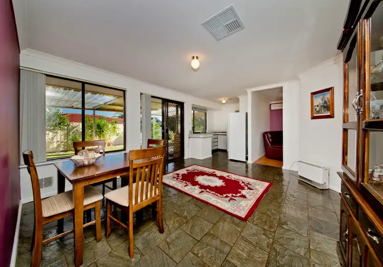 Sixth view of Homely house listing, 49 Walker Crescent, High Wycombe WA 6057