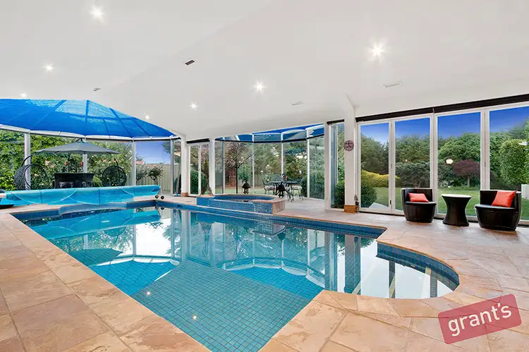 Sixth view of Homely house listing, 22 -24 Fontaine Terrace, Narre Warren North VIC 3804