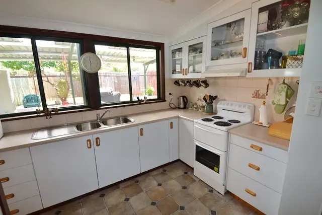 Fourth view of Homely house listing, 37 Carruthers Crescent, Gillen NT 870