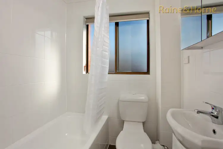 Fourth view of Homely apartment listing, 18/34 Luxford Road, Mount Druitt NSW 2770