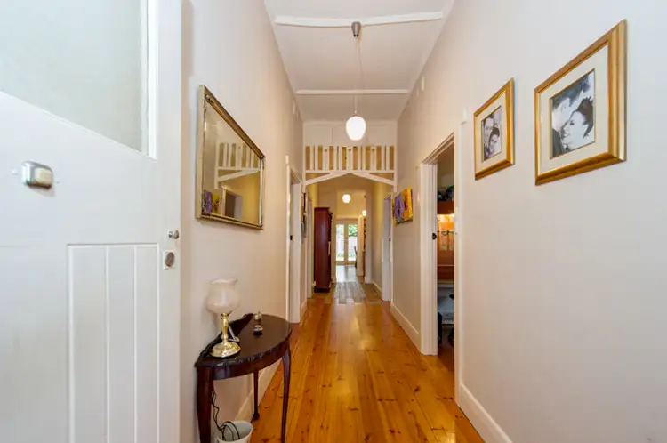 47 William Street, Clarence Park SA 5034