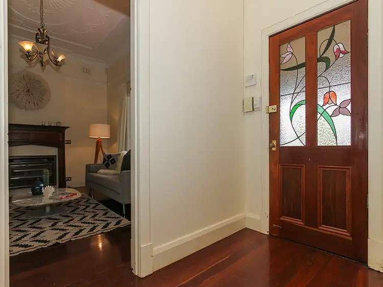 Second view of Homely house listing, 437 Railway Road, Shenton Park WA 6008