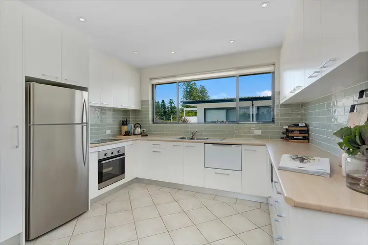 8/96 Ocean Street, Narrabeen NSW 2101