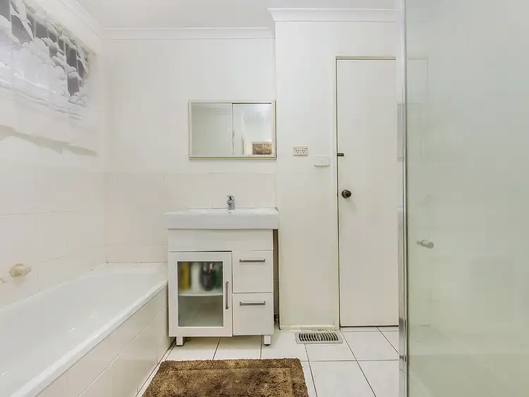 Fourth view of Homely house listing, 8 Mytton Close, St Albans VIC 3021
