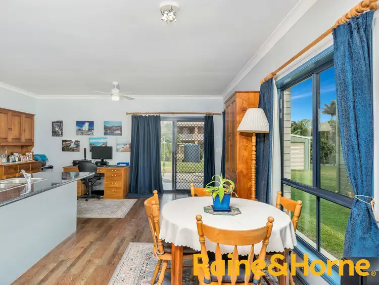Fifth view of Homely house listing, 97 Esplanade, Toorbul QLD 4510