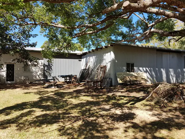 Fourth view of Homely house listing, 57 Durundur Street, Woodford QLD 4514
