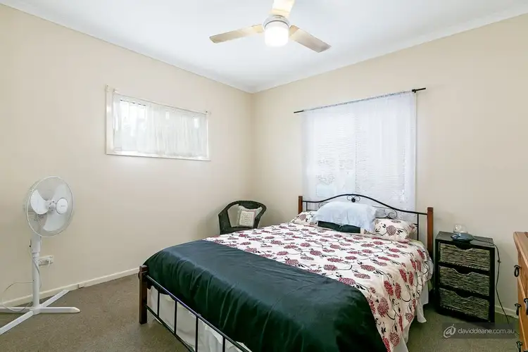Fifth view of Homely house listing, 18 Hedge Street, Strathpine QLD 4500