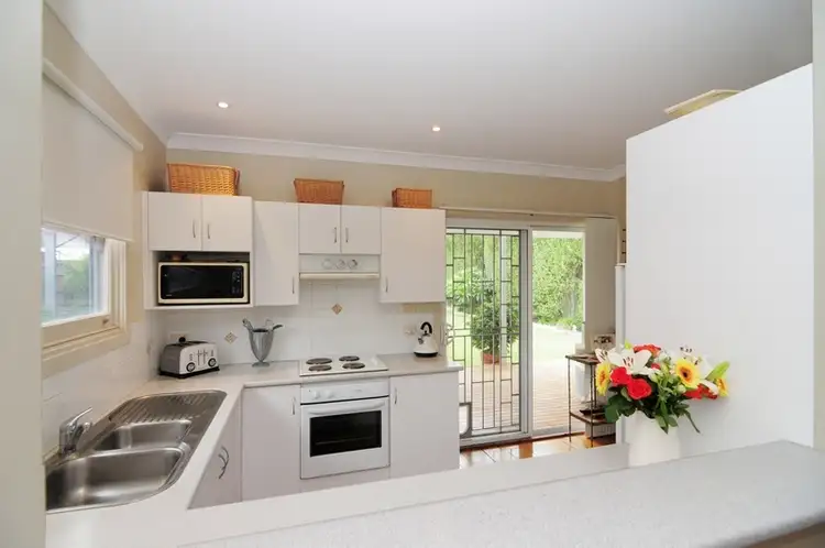 Fifth view of Homely house listing, Address available on request